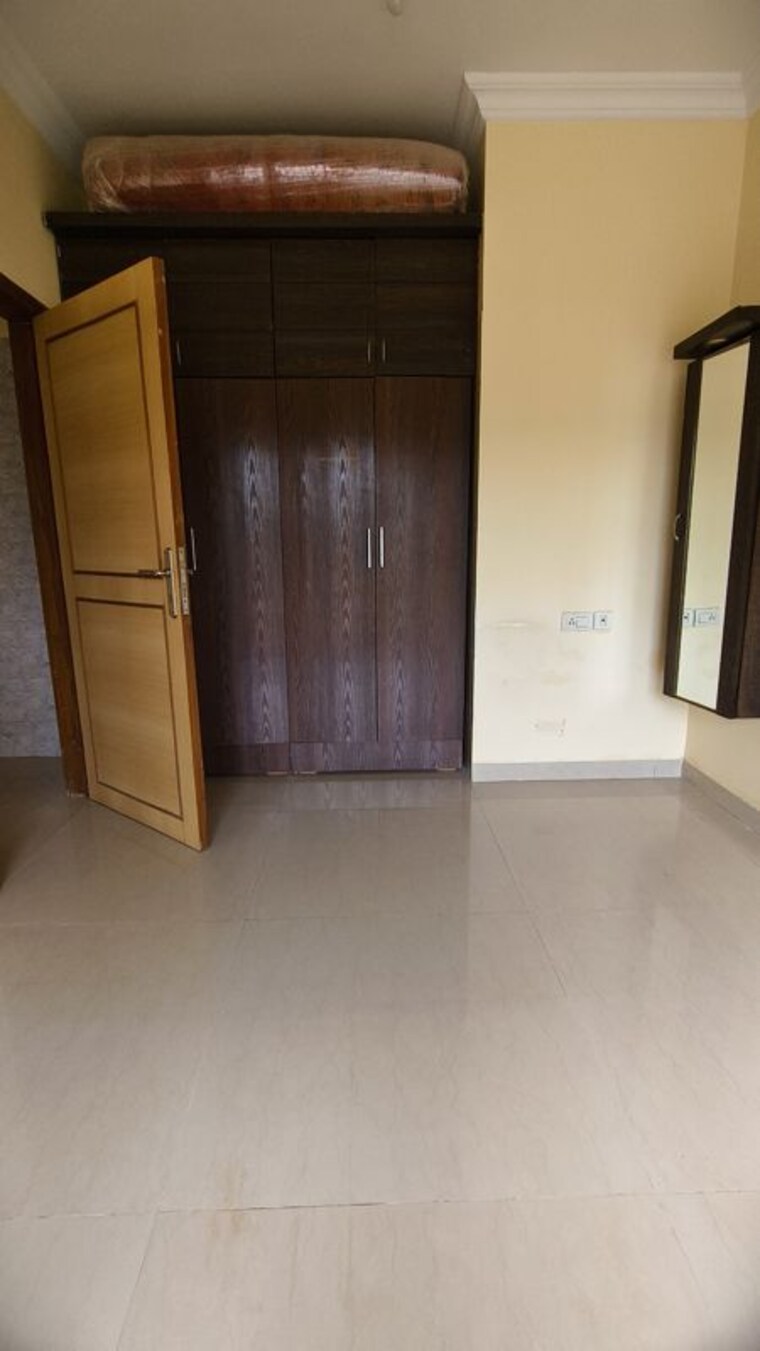 Room, k-raheja-raheja-residency 1 Bedroom 660 Sq.Ft. Apartment In Malad East Mumbai 10334886