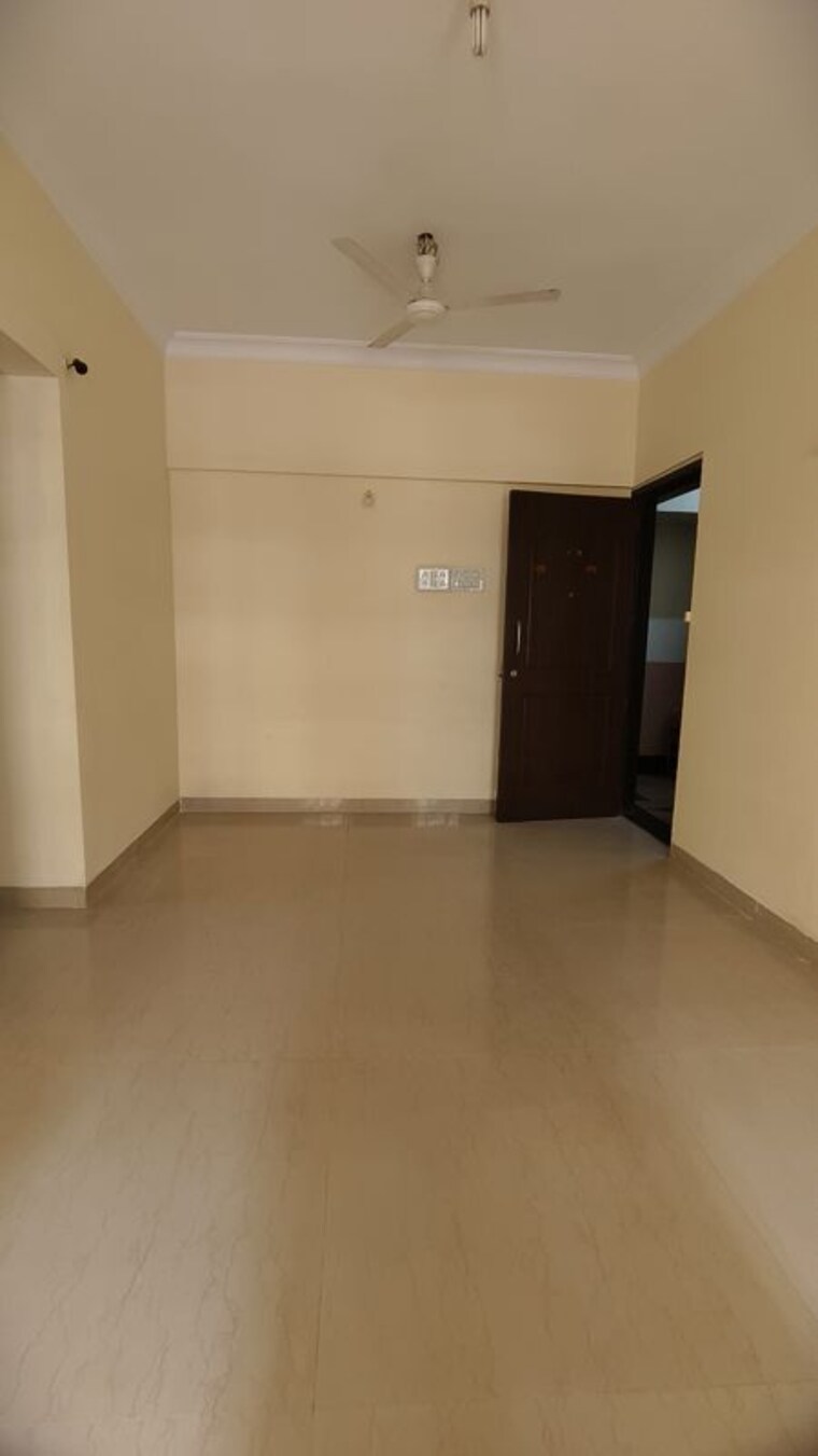 Room, k-raheja-raheja-residency 1 Bedroom 660 Sq.Ft. Apartment In Malad East Mumbai 10334886