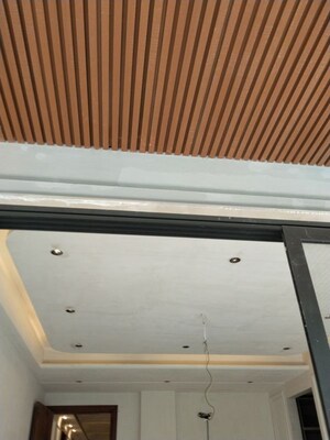 Furnished Amenities in 4 BHK Apartment at Saket – for Sale