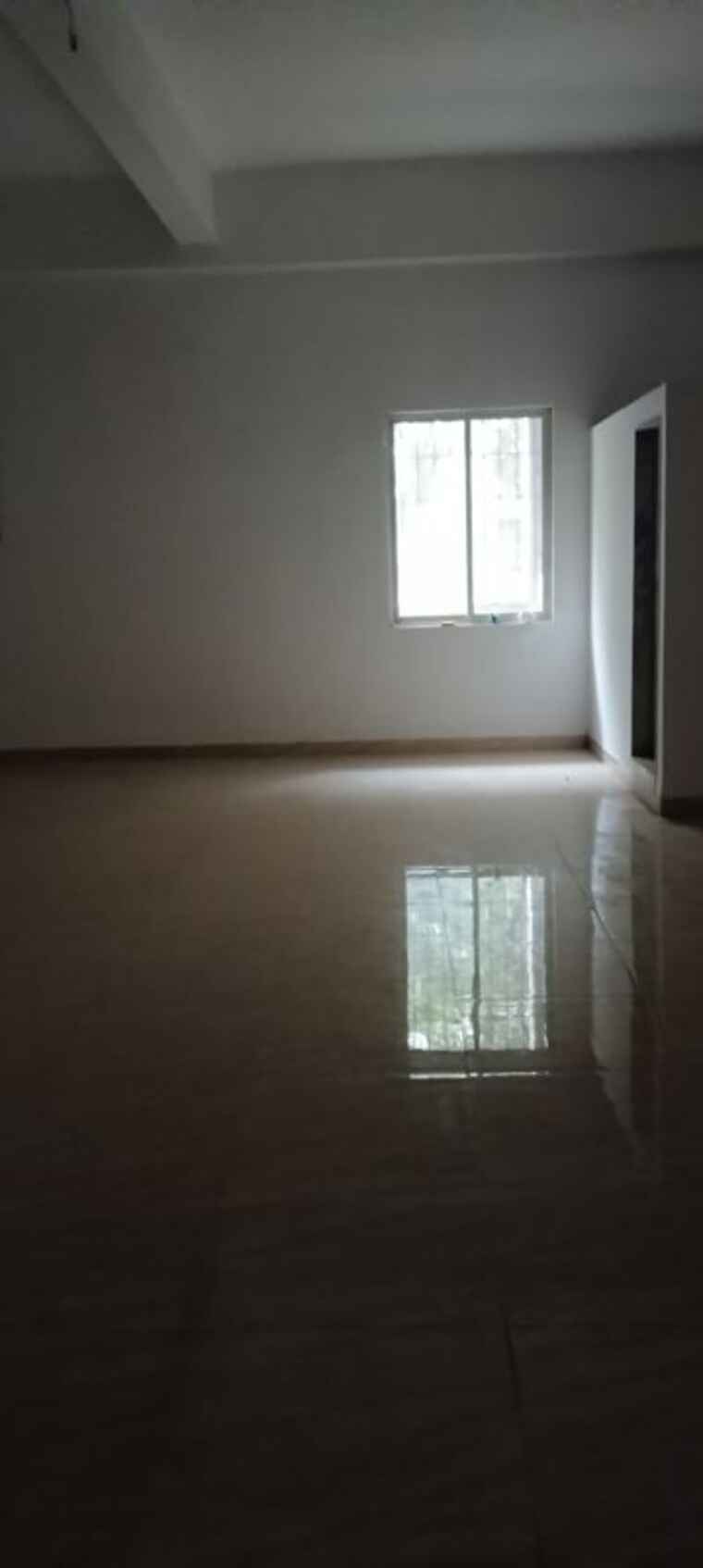 Room, suresh nagar Commercial Office Space 770 Sq.Ft. In Suresh Nagar Mumbai 10334899