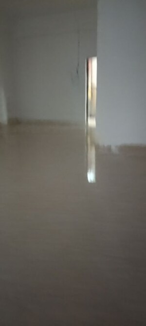 Bathroom in  Office Space at Suresh Nagar – for Sale