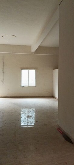 Office Space For Sale in Suresh Nagar