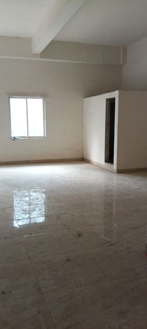  Office Space For Rent in Suresh Nagar