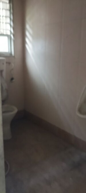 Bathroom in  Office Space at Suresh Nagar – for Rent