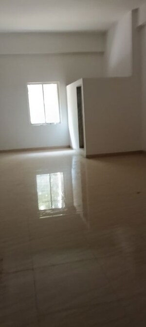 Room in  Office Space at Suresh Nagar – for Rent