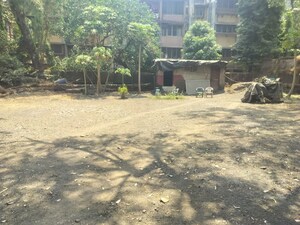  Industrial Plot For Rent in RAJ Powai, Powai