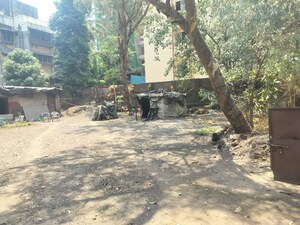  Industrial Plot – Exterior View View at RAJ Powai, Powai - for Rent