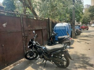   Industrial Plot at RAJ Powai, Powai – for Rent