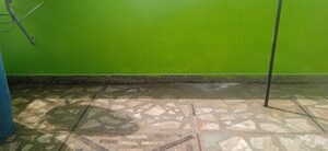 Plot Area in 1 RK Builder Floor at Dashrath Puri – for Rent