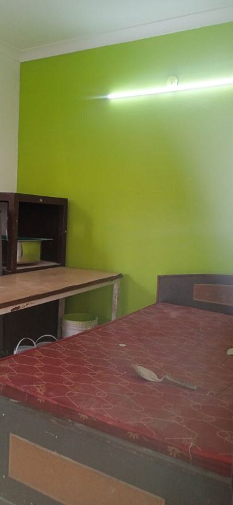 undefined, dashrath puri 1 RK 450 Sq.Ft. Builder Floor In Dashrath Puri Delhi 10334914