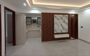 3 BHK Builder Floor For Sale in Mahavir Enclave