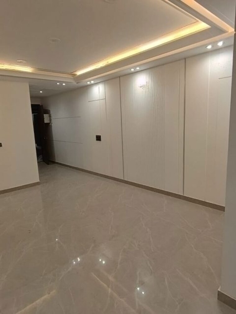 Room, sector 1 dwarka 3 Bedroom 1000 Sq.Ft. Apartment In Sector 1 Dwarka Delhi 10216606