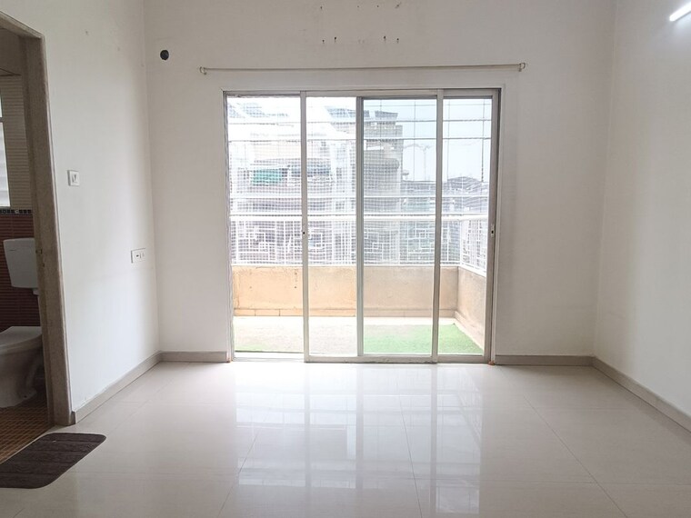 Master Bedroom, naiknavare-mystique-moods 2 Bedroom 1300 Sq.Ft. Apartment In Viman Nagar Pune 10334915