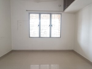 Room in 2 BHK Apartment at Naiknavare Mystique Moods, Viman Nagar – for Rent