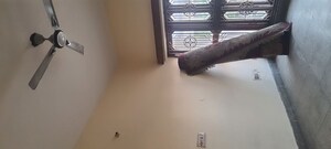 Furnished Amenities in 2 BHK Independent House at Sector 7 – for Rent