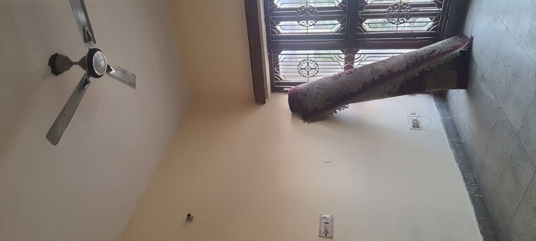 undefined, sector 7 2 Bedroom 120 Sq.Yd. Independent House In Sector 7 Faridabad 10334924