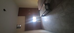 Room in 2 BHK Independent House at Sector 7 – for Rent