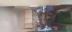 2 BHK Independent House For Rent in Sector 7