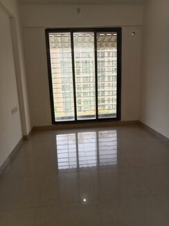 1 BHK Apartment For Rent in Ornate Galaxy