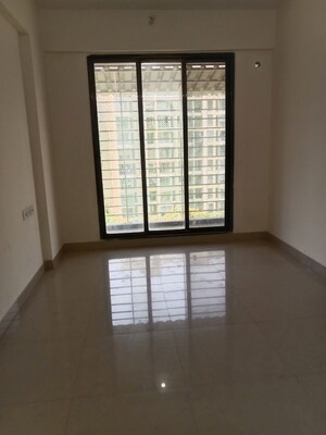 1 BHK Apartment For Rent in Ornate Galaxy, Naigaon East