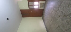 Room in 2 BHK Independent House at Sector 3 – for Rent