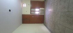 2 BHK + Pooja Room Independent House For Rent in Sector 3