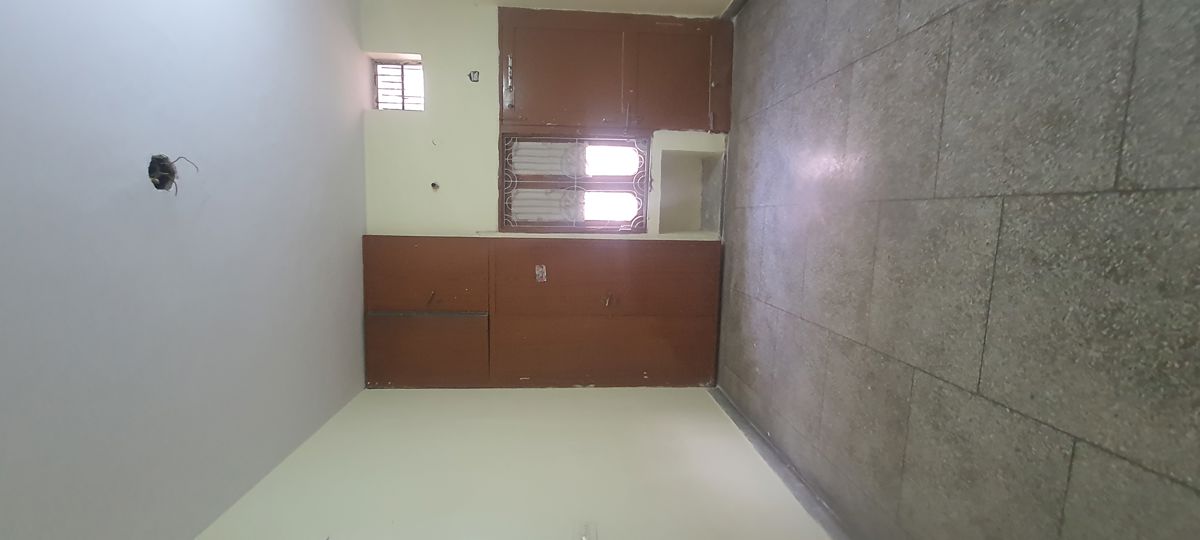 2 BHK + Pooja Room Independent House For Rent in Sector 3