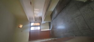 Kitchen in 2 BHK Independent House at Sector 3 – for Rent