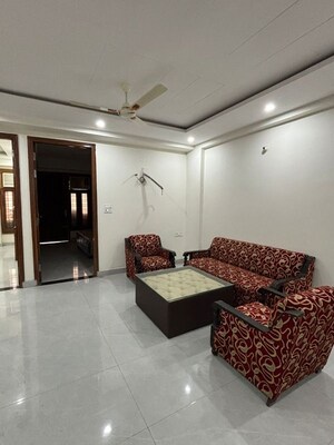 2 BHK Builder Floor For Sale in Sector 74