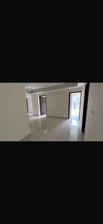 4 BHK 190 Sq.Yd. Apartment in Dwarika Raj Garden City