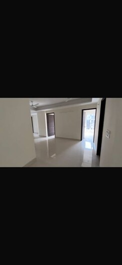 4 BHK Apartment For Sale in Dwarika Raj Garden City
