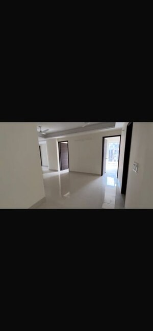 4 BHK Apartment For Sale in Dwarika Raj Garden City, Raj Nagar Extension