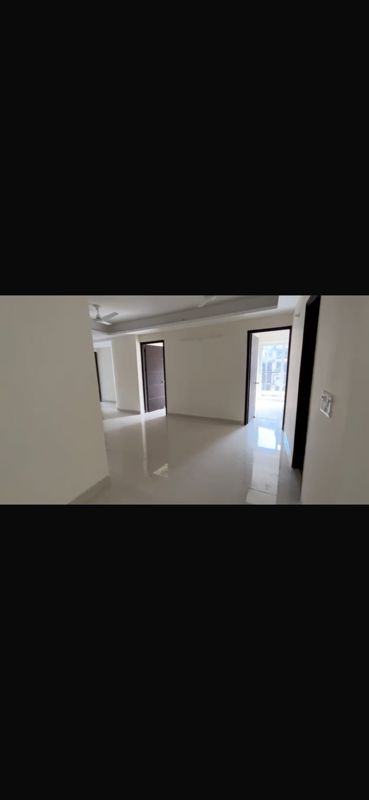 4 BHK Apartment For Sale in Dwarika Raj Garden City
