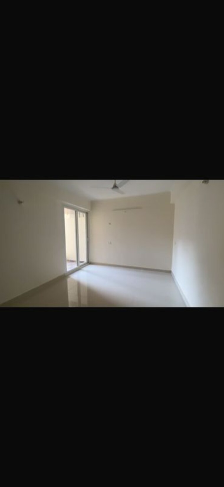 Room, dwarika-raj-garden-city 4 Bedroom 190 Sq.Yd. Apartment In Raj Nagar Extension Ghaziabad 10334944