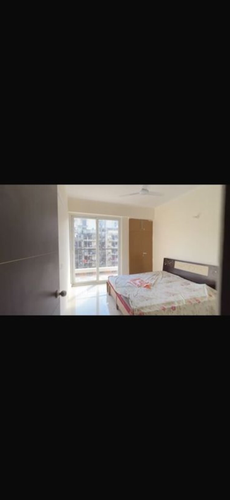 Bedroom, dwarika-raj-garden-city 4 Bedroom 190 Sq.Yd. Apartment In Raj Nagar Extension Ghaziabad 10334944