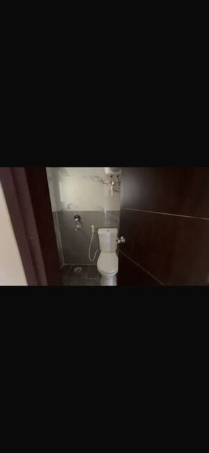 Furnished Amenities in 4 BHK Apartment at Dwarika Raj Garden City, Raj Nagar Extension – for Sale