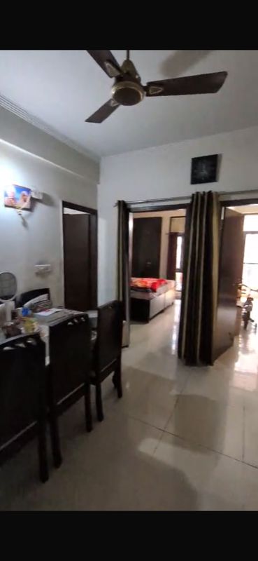 3.5 BHK + Extra Room,Store Room 2090 Sq.Ft. Builder Floor in Uninav Eden