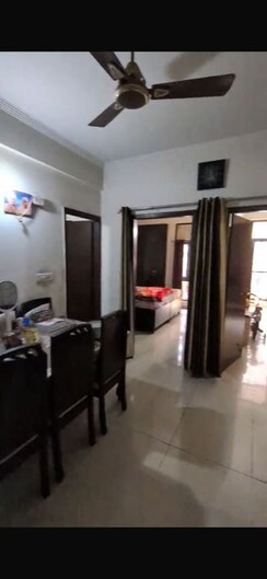 3.5 BHK + Extra Room,Store Room Builder Floor For Sale in Uninav Eden