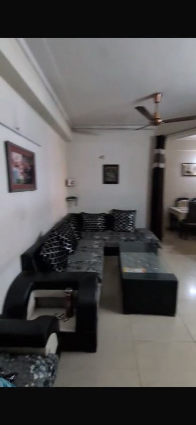 Team Area, uninav-eden 3.5 Bedroom 2090 Sq.Ft. Builder Floor In Raj Nagar Extension Ghaziabad 10334948