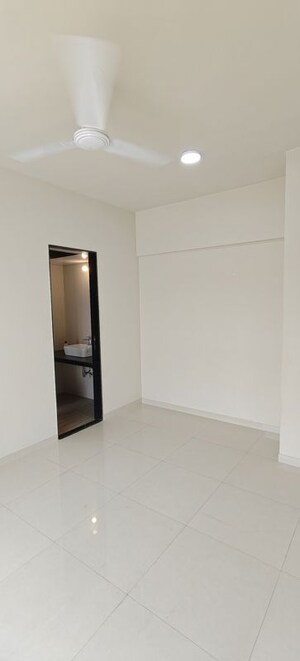 Master Bedroom in 2 BHK Apartment at JP North Barcelona, Mira Road – for Rent