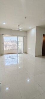 2 BHK + Store Room 825 Sq.Ft. Apartment in JP North Barcelona