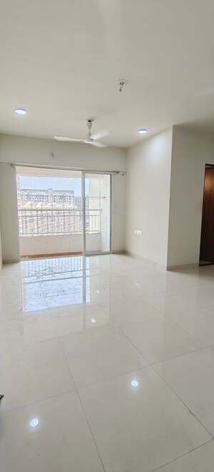 2 BHK Apartment For Rent in JP North Barcelona, Mira Road