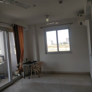 Living Room in 2 BHK Builder Floor at Sector 74 – for Sale