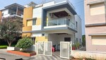 3 BHK + Pooja Room,Servant Room 2150 Sq.Ft. Villa in Lakshmi Bhavna GLC CRIBS