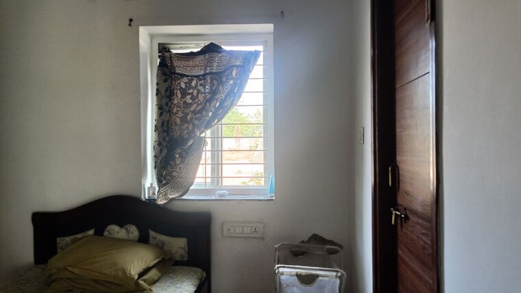 undefined, lakshmi-bhavna-glc-cribs 3 Bedroom 2150 Sq.Ft. Villa In Bachupally Hyderabad 10334949