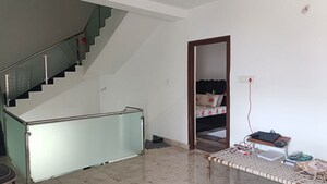 Room in 3 BHK Villa at Lakshmi Bhavna GLC CRIBS, Bachupally – for Sale
