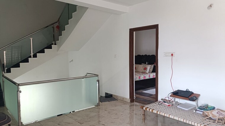 Room, lakshmi-bhavna-glc-cribs 3 Bedroom 2150 Sq.Ft. Villa In Bachupally Hyderabad 10334949