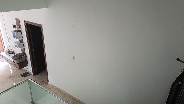 undefined, lakshmi-bhavna-glc-cribs 3 Bedroom 2150 Sq.Ft. Villa In Bachupally Hyderabad 10334949