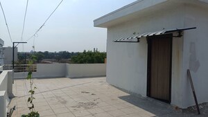 Room in 3 BHK Villa at Lakshmi Bhavna GLC CRIBS, Bachupally – for Sale