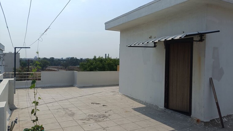 Room, lakshmi-bhavna-glc-cribs 3 Bedroom 2150 Sq.Ft. Villa In Bachupally Hyderabad 10334949